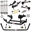 HK02-CRB1 *HANDLING KIT  LEVEL-2  M - image 1