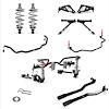 HANDLING KIT, LEVEL 2, MU - image 1