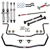 HK02-FMM5 *HANDLING KIT  LEVEL-2  M - image 1