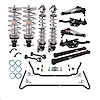 HK02-GMB5 *HANDLING KIT LEVEL-2 BBD - image 1