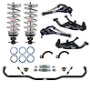 HK02-GMF1 *HANDLING KIT  LEVEL-2 GM - image 1