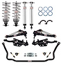HK02-GMF2 *HANDLING KIT  LEVEL-2  G - image 1