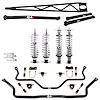 HK02-GMF4 *HANDLING KIT  LEVEL-2  G - image 1