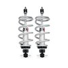 HK02-GMS1 Handling Kit Level 2 for 1982-2003 Chevy S10 2WD - image 2