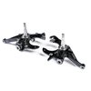 HK02-GMS1 Handling Kit Level 2 for 1982-2003 Chevy S10 2WD - image 3