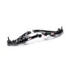 HK02-GMS1 Handling Kit Level 2 for 1982-2003 Chevy S10 2WD - image 4