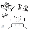 HANDLING KIT, LVL 2, LONG - image 1