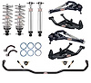HK02-GMX2 *HANDLING KIT LEVEL-2 XBD - image 1