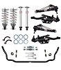 HK02-GMX3 *HANDLING KIT  LEVEL-2  G - image 1