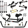 HK03-CRB1 *HANDLING KIT  LEVEL-3  M - image 1