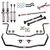 HK03-FMM5 *HANDLING KIT  LEVEL-3  M - image 1