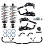 HK03-GMF1 *HANDLING KIT  LEVEL-3  G - image 1