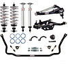 HK03-GMF2 *HANDLING KIT  LEVEL-3  G - image 1