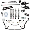 HK03-GMF3 *HANDLING KIT LEVEL-3 F-B - image 1