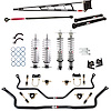 HK03-GMF4 *HANDLING KIT  LEVEL-3  G - image 1