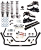 HK03-GMG1 *ANDLING KIT LEVEL-3 G-BO - image 1