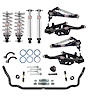 HK03-GMX3 *HANDLING KIT  LEVEL-3  G - image 1