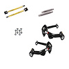 HK11-CRA1 *HANDLING KIT  LEVEL-1  M - image 1