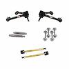 HK11-CRE1 *HANDLING KIT  LEVEL-1  M - image 1