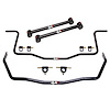 HK11-FMM5 *HANDLING KIT  LEVEL-1  M - image 1