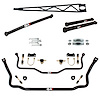 HK11-GMF3 *HANDLING KIT  LEVEL-1  G - image 1