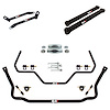 HK11-GMG1 @HANDLING KIT  LEVEL-1  G - image 1