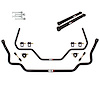 HK11-GMG2 *HANDLING KIT-1 GR PR/MNT - image 1