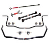 HK12-FMM5 *HANDLING KIT  LEVEL-2  M - image 1