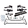 HK12-GMB4 *HANDLING KIT LEVEL-2 BBD - image 1