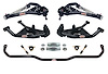 HK12-GMF1 *HANDLING KIT  LEVEL-2  G - image 1