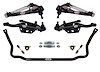 HK12-GMF2 *HANDLING KIT  LEVEL-2  G - image 1
