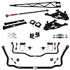 HK12-GMF3 *HANDLING KIT  LEVEL-2  G - image 1