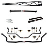 HK12-GMF4 *HANDLING KIT  LEVEL-2  G - image 1