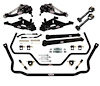 HK12-GMG1 *HANDLING KIT  LEVEL-2  G - image 1
