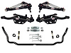 HK12-GMX3 *HANDLING KIT LEVEL-2 XBD - image 1