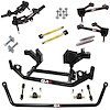 HK13-CRB1 *HANDLING KIT LEVEL 3 - image 1