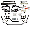 HK13-GMA1 *HANDLING KIT  LEVEL-3  G - image 1