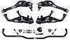 HK13-GMF1 *HANDLING KIT  LEVEL-3  G - image 1