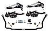 HK13-GMF2 *HANDLING KIT  LEVEL-3  G - image 1