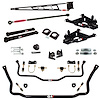 HK13-GMF3 *HANDLING KIT  LEVEL-3  G - image 1