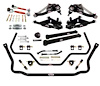 HK13-GMG1 *HANDLING KIT  LEVEL-3 GM - image 1