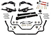 HK13-GMG2 *HANDLING KIT-3 GR PR/MNT - image 1