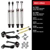 HK21-CRA3 Suspension Kit, Handling Kit Level 1, Mopar A-Body - image 2