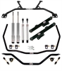 HK21-FMM1 *HANDLING KIT  LEVEL-1  M - image 1