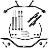 HK21-FMM2 *HANDLING KIT  LEVEL-1  M - image 1
