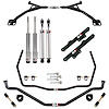 HK21-FMM3 *HANDLING KIT  LEVEL-1  M - image 1