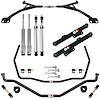 HK21-FMM4 *HANDLING KIT  LEVEL-1  M - image 1