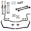 HK21-FMM6 *HANDLING KIT  LEVEL-1  M - image 1