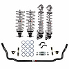 Handling Kit Level 1 for Select 1994-1996 Buick, Chevy Models - image 1