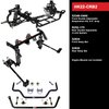 HK22-CRB2 Suspension Kit, Handling Kit Level 2, Mopar B-Body - image 2